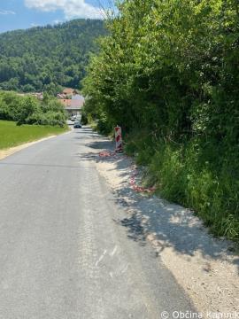 Sanacija po neurju v Motniku (6)